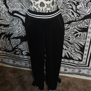 Rue 21 Joggers